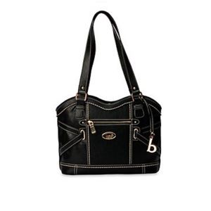 B.o.c park slope tote